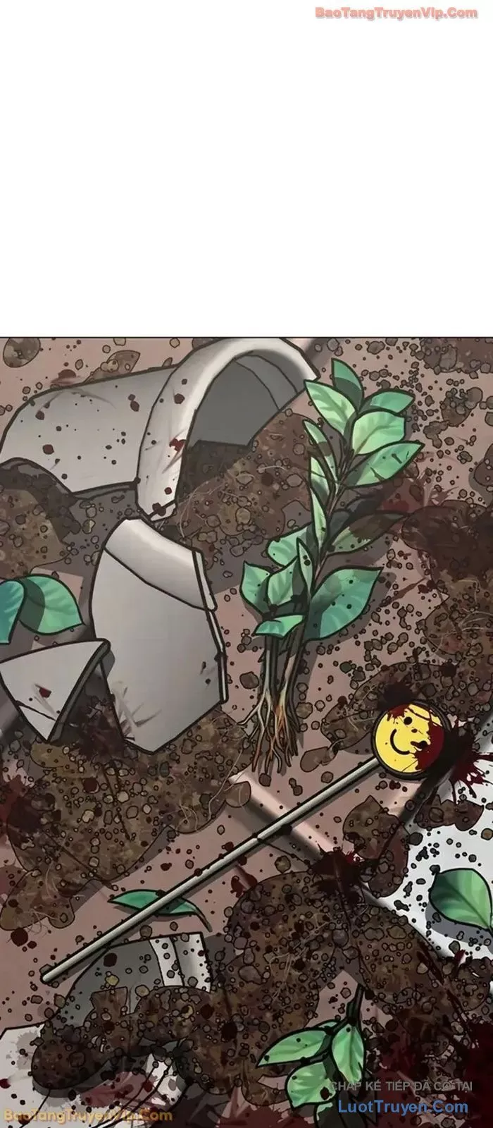 Nhiệm Vụ Đời Thật Chap 189 - Next Chap 190