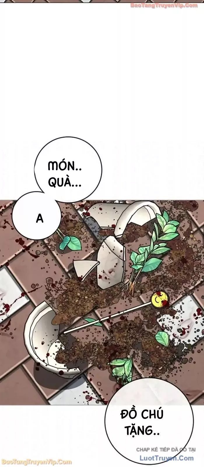 Nhiệm Vụ Đời Thật Chap 189 - Next Chap 190