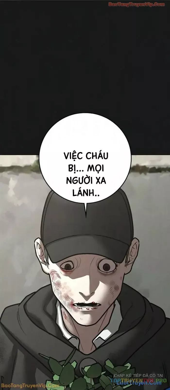 Nhiệm Vụ Đời Thật Chap 189 - Next Chap 190
