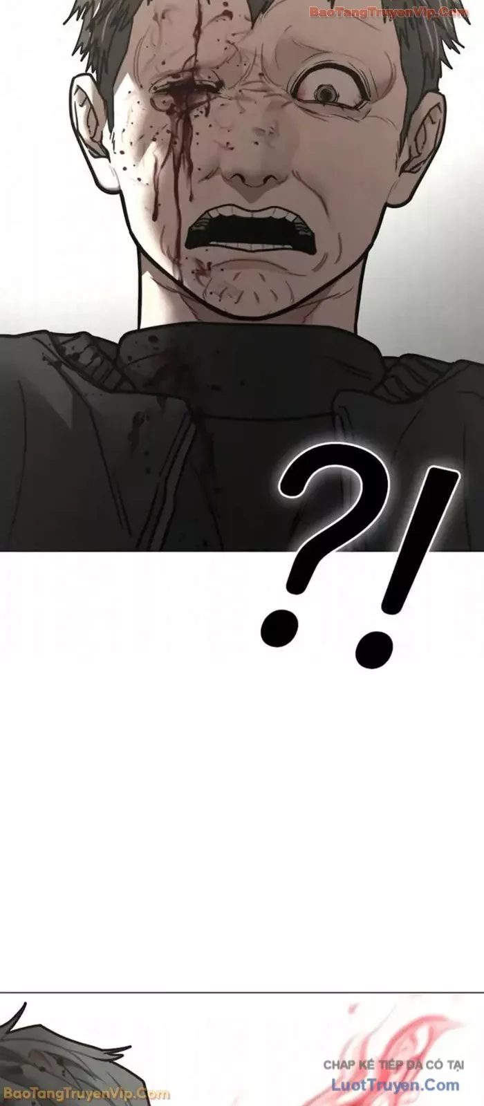 Nhiệm Vụ Đời Thật Chap 189 - Next Chap 190