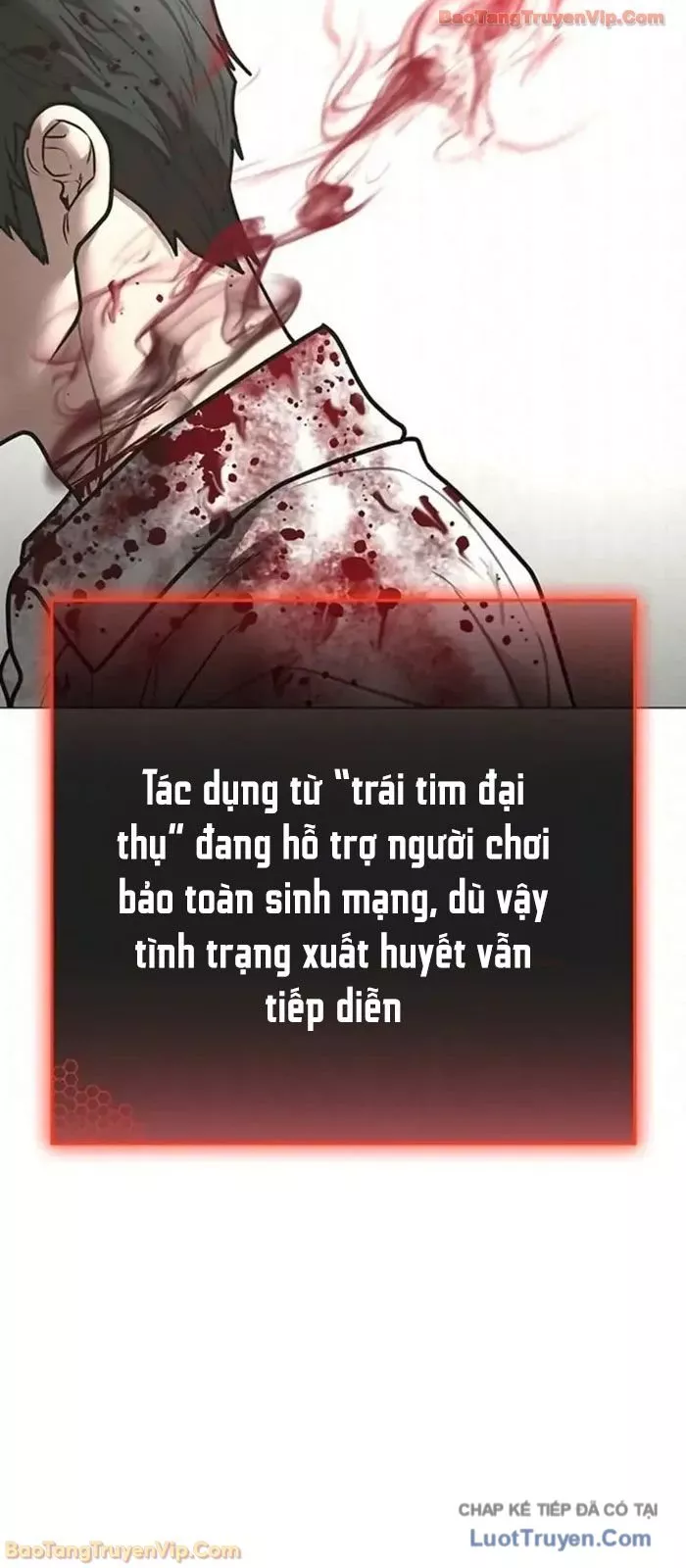 Nhiệm Vụ Đời Thật Chap 189 - Next Chap 190