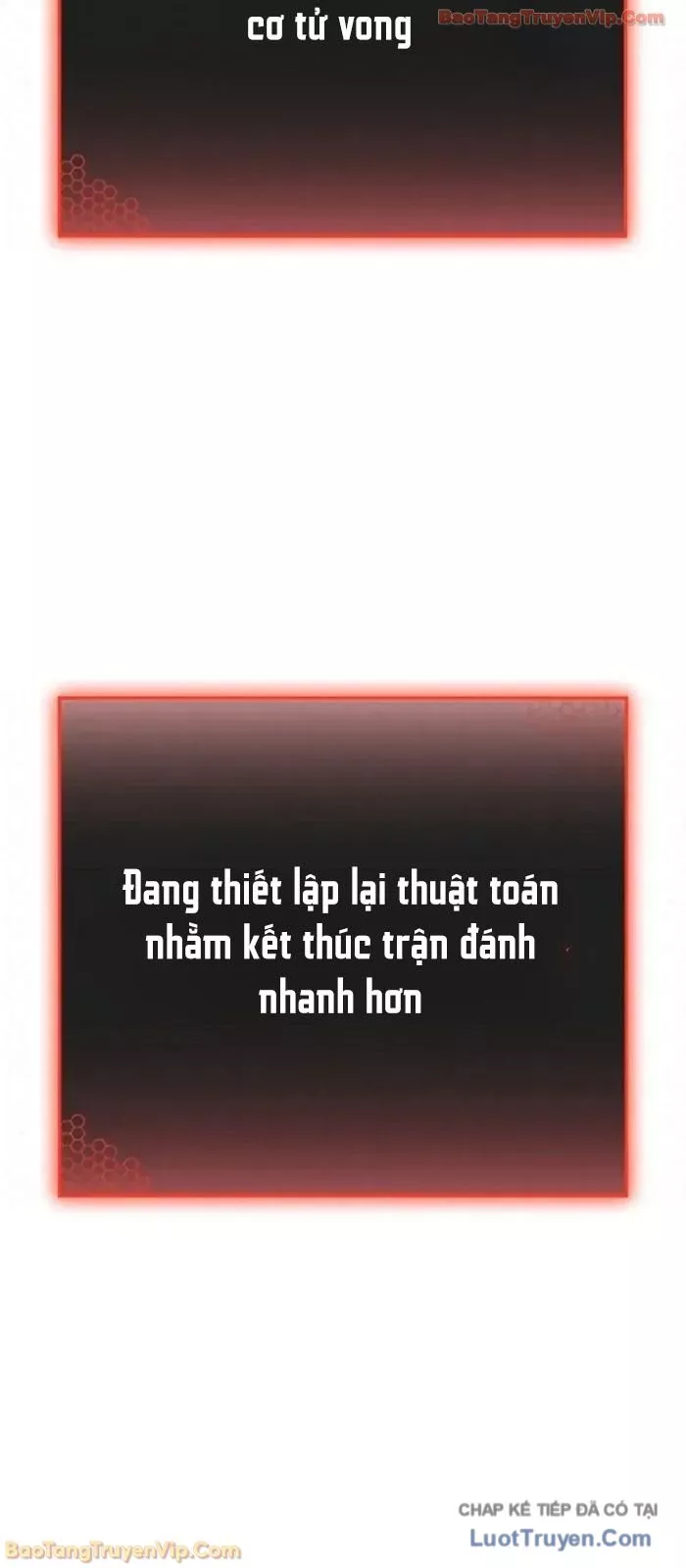 Nhiệm Vụ Đời Thật Chap 189 - Next Chap 190