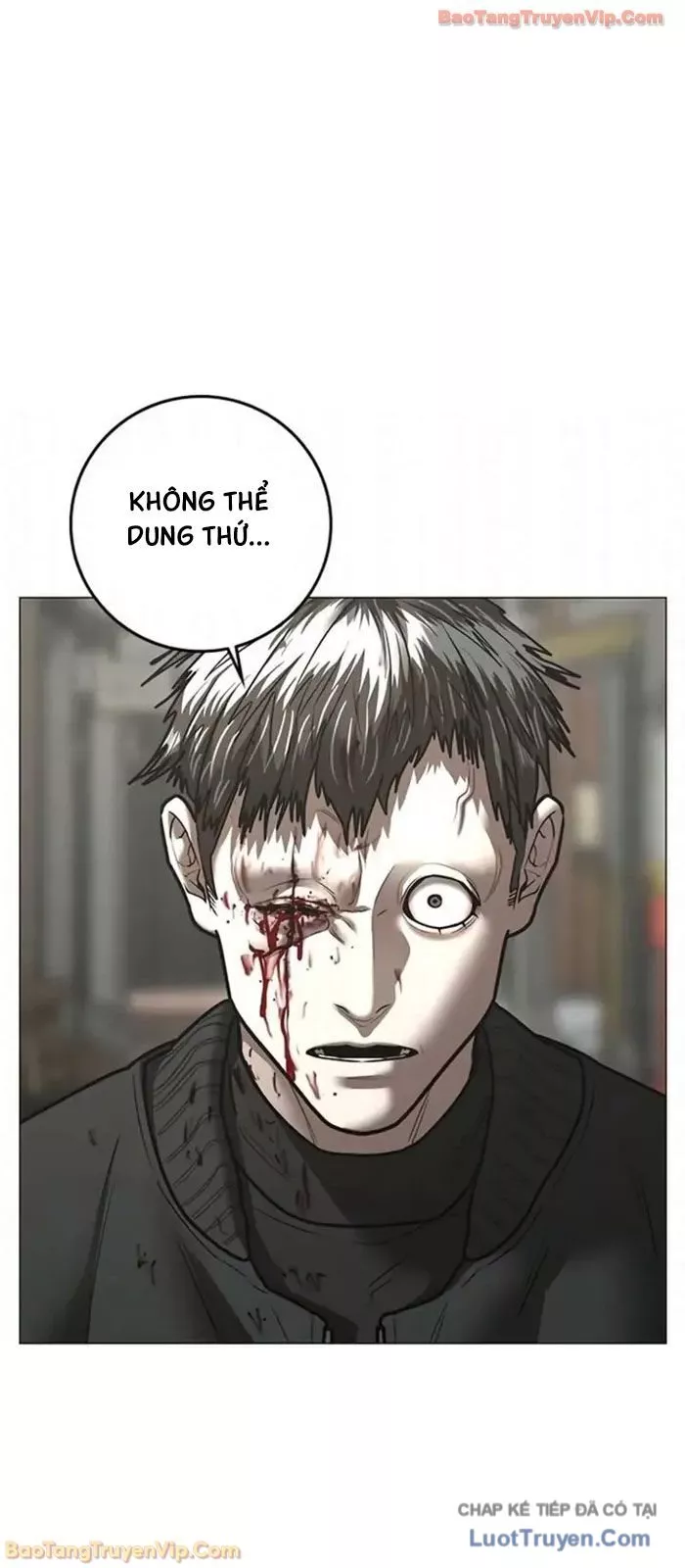 Nhiệm Vụ Đời Thật Chap 189 - Next Chap 190