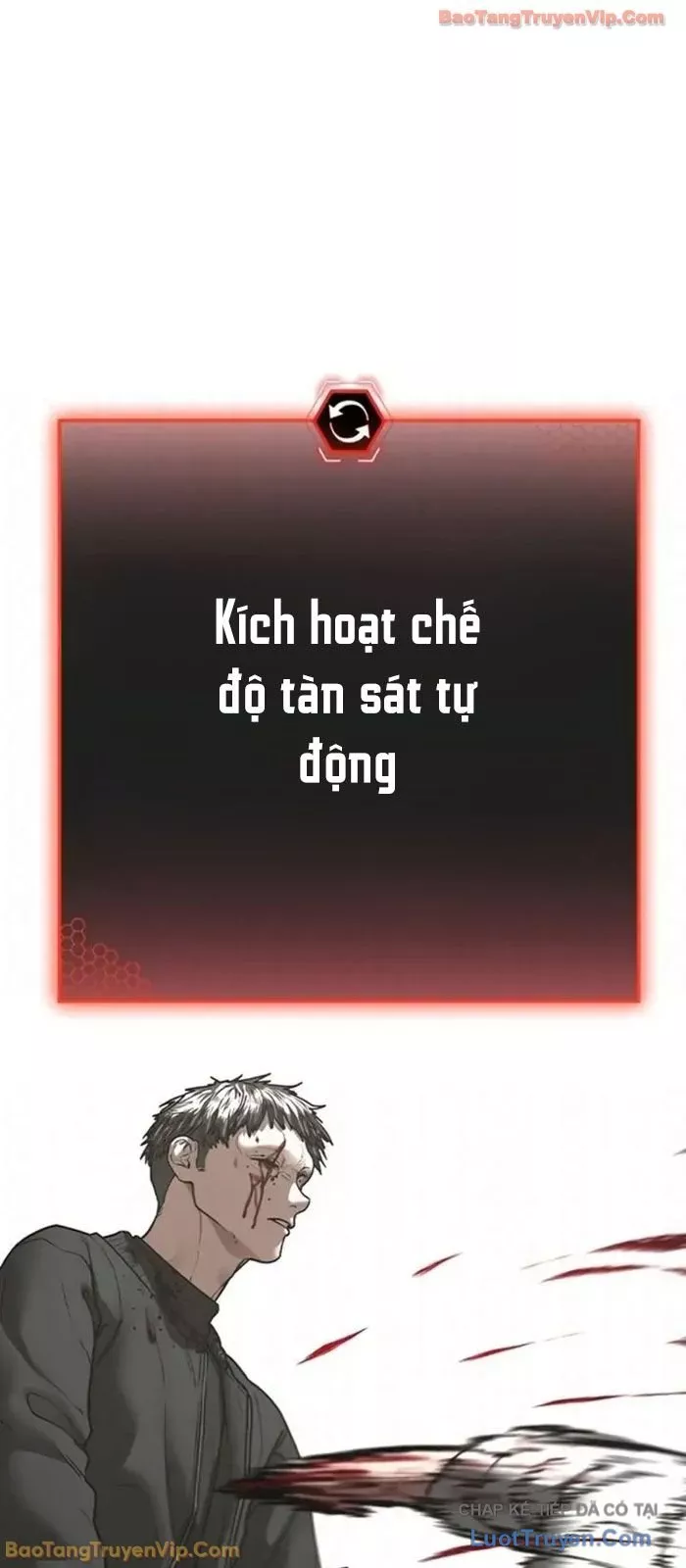 Nhiệm Vụ Đời Thật Chap 189 - Next Chap 190