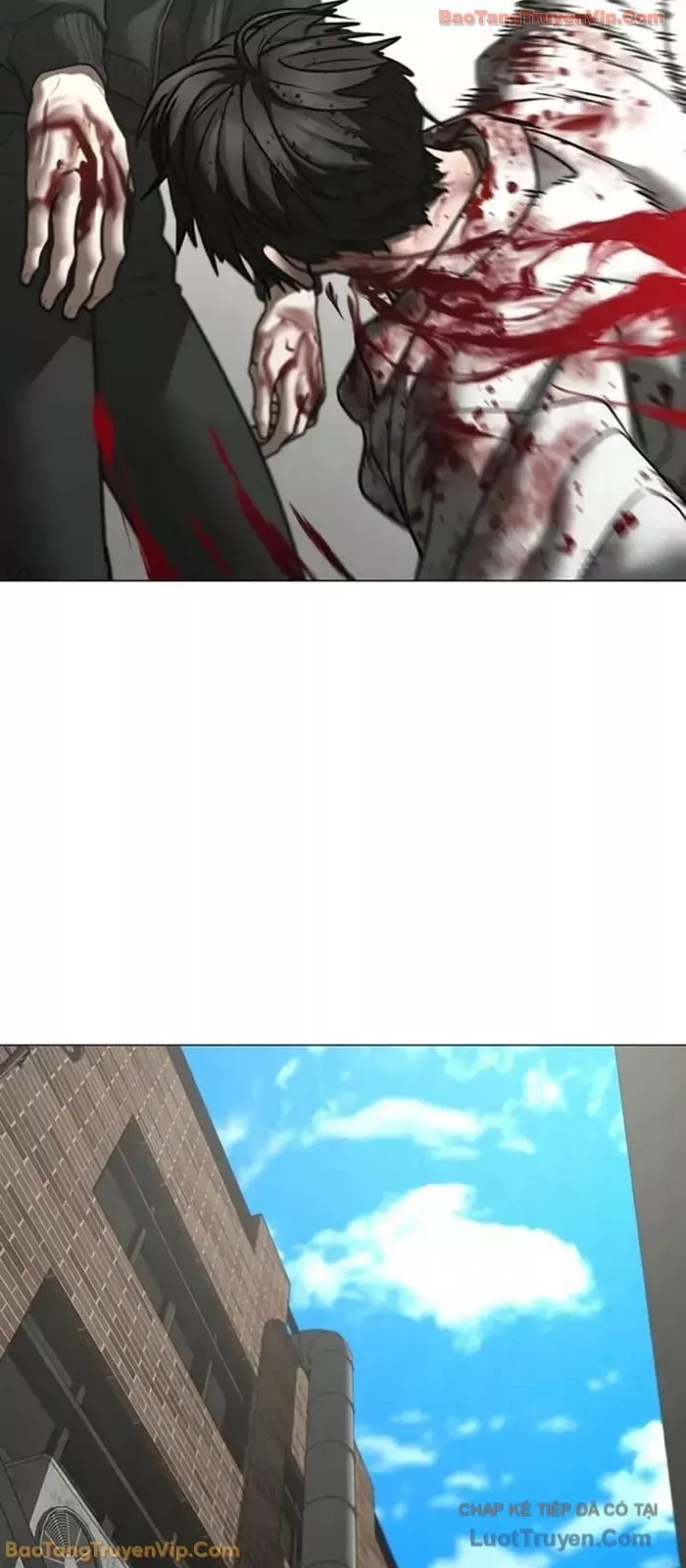 Nhiệm Vụ Đời Thật Chap 189 - Next Chap 190