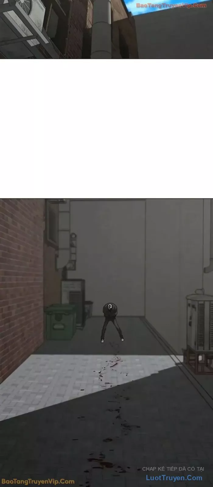 Nhiệm Vụ Đời Thật Chap 189 - Next Chap 190