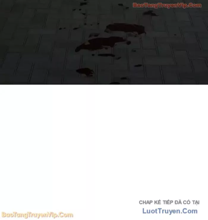 Nhiệm Vụ Đời Thật Chap 189 - Next Chap 190