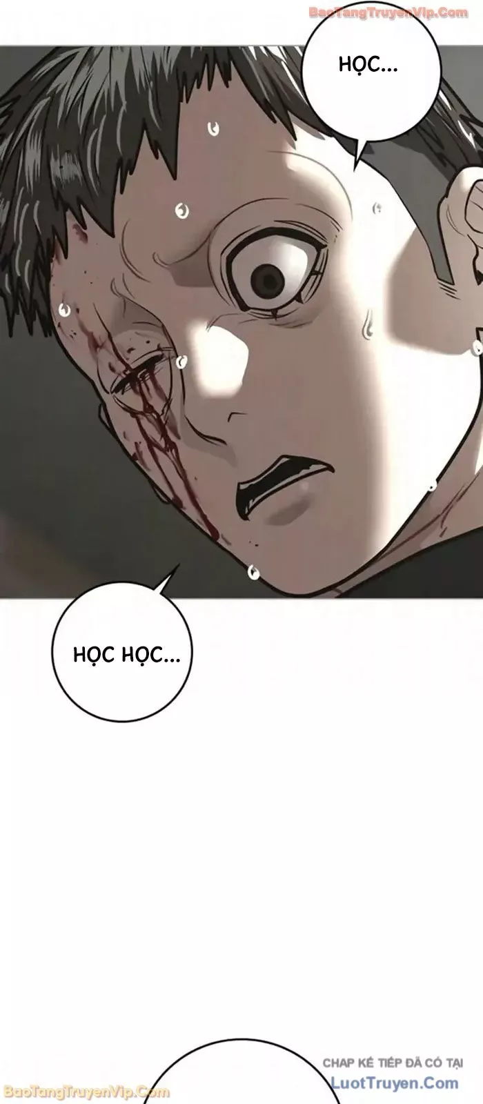 Nhiệm Vụ Đời Thật Chap 189 - Next Chap 190