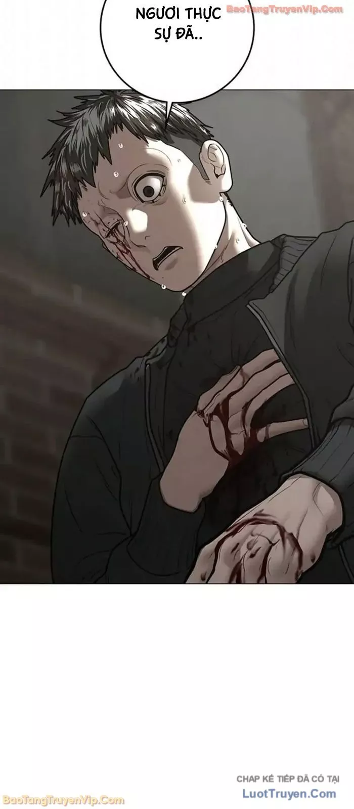 Nhiệm Vụ Đời Thật Chap 189 - Next Chap 190