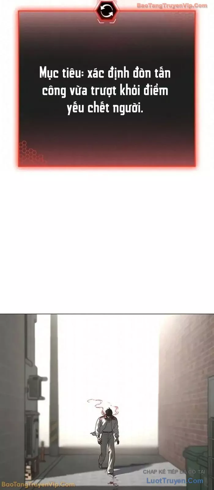 Nhiệm Vụ Đời Thật Chap 189 - Next Chap 190