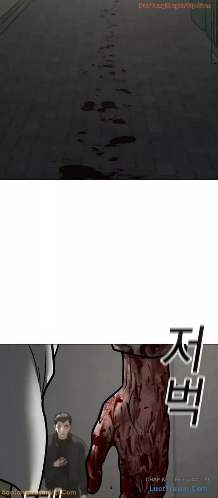 Nhiệm Vụ Đời Thật Chap 189 - Next Chap 190