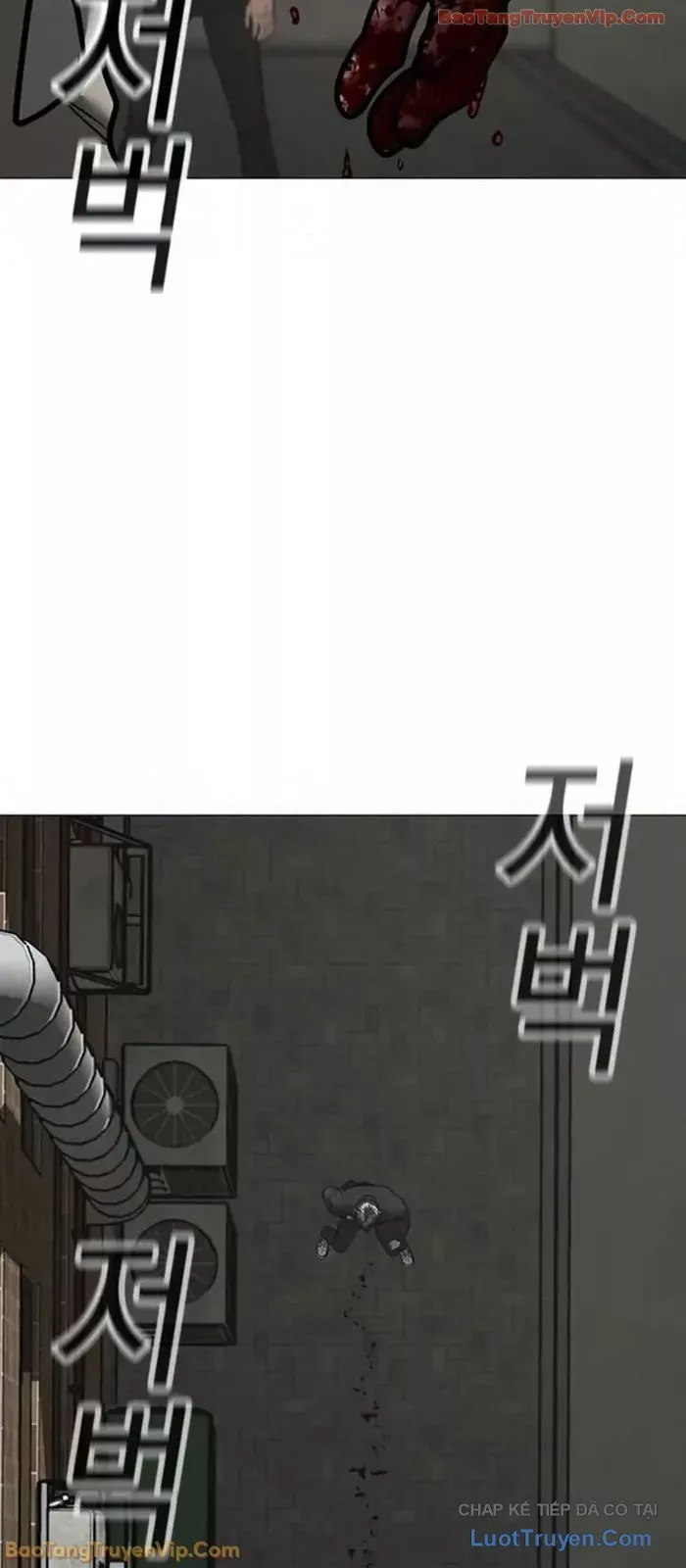 Nhiệm Vụ Đời Thật Chap 189 - Next Chap 190