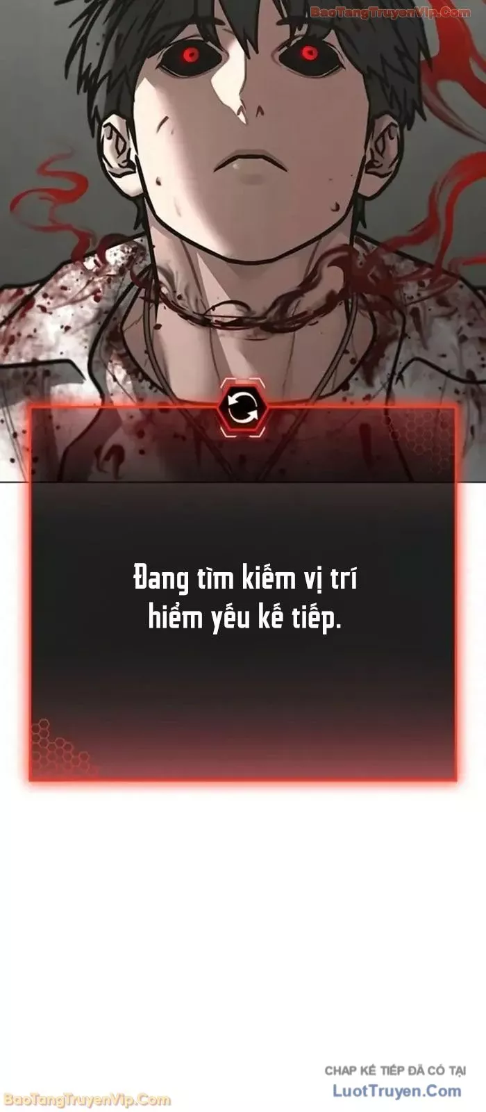 Nhiệm Vụ Đời Thật Chap 189 - Next Chap 190