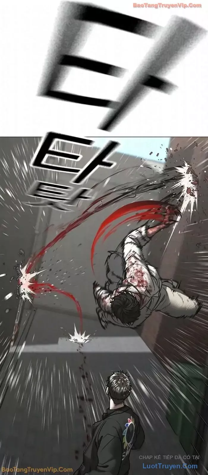 Nhiệm Vụ Đời Thật Chap 189 - Next Chap 190