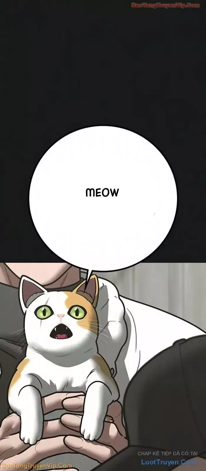 Nhiệm Vụ Đời Thật Chap 189 - Next Chap 190