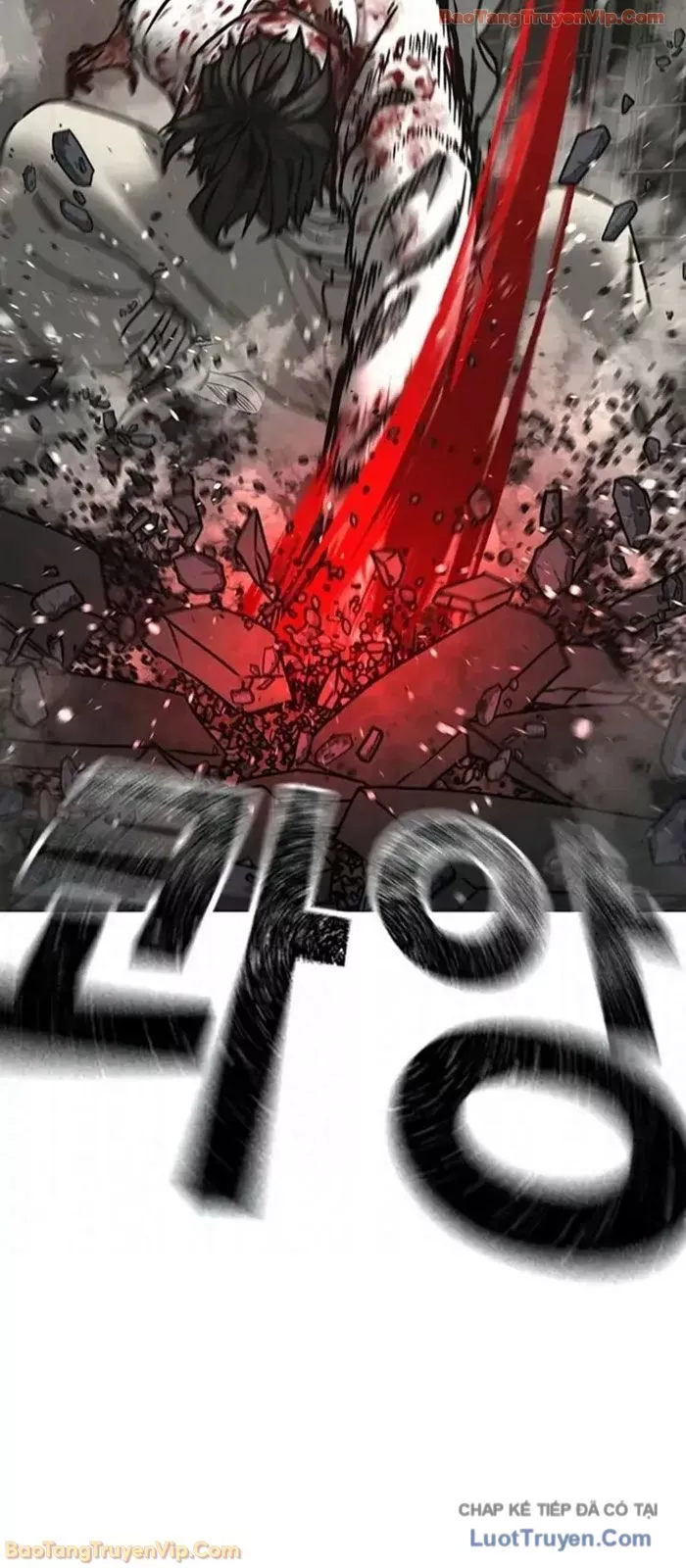 Nhiệm Vụ Đời Thật Chap 189 - Next Chap 190