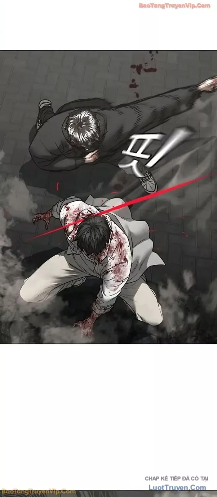 Nhiệm Vụ Đời Thật Chap 189 - Next Chap 190