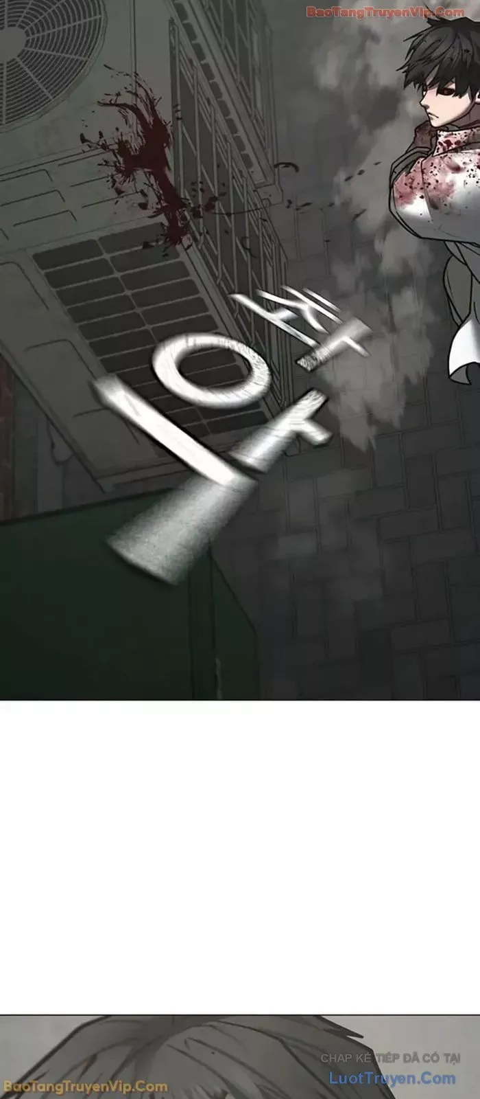 Nhiệm Vụ Đời Thật Chap 189 - Next Chap 190