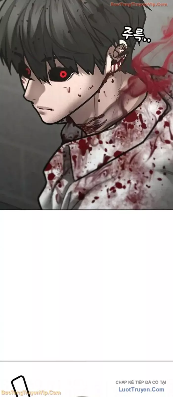 Nhiệm Vụ Đời Thật Chap 189 - Next Chap 190