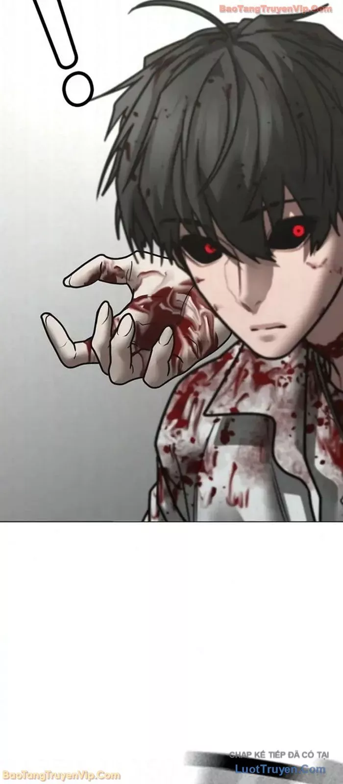 Nhiệm Vụ Đời Thật Chap 189 - Next Chap 190