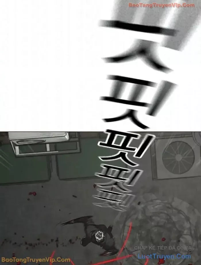 Nhiệm Vụ Đời Thật Chap 189 - Next Chap 190