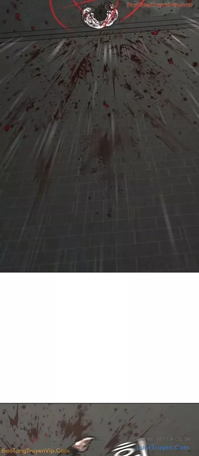 Nhiệm Vụ Đời Thật Chap 189 - Next Chap 190