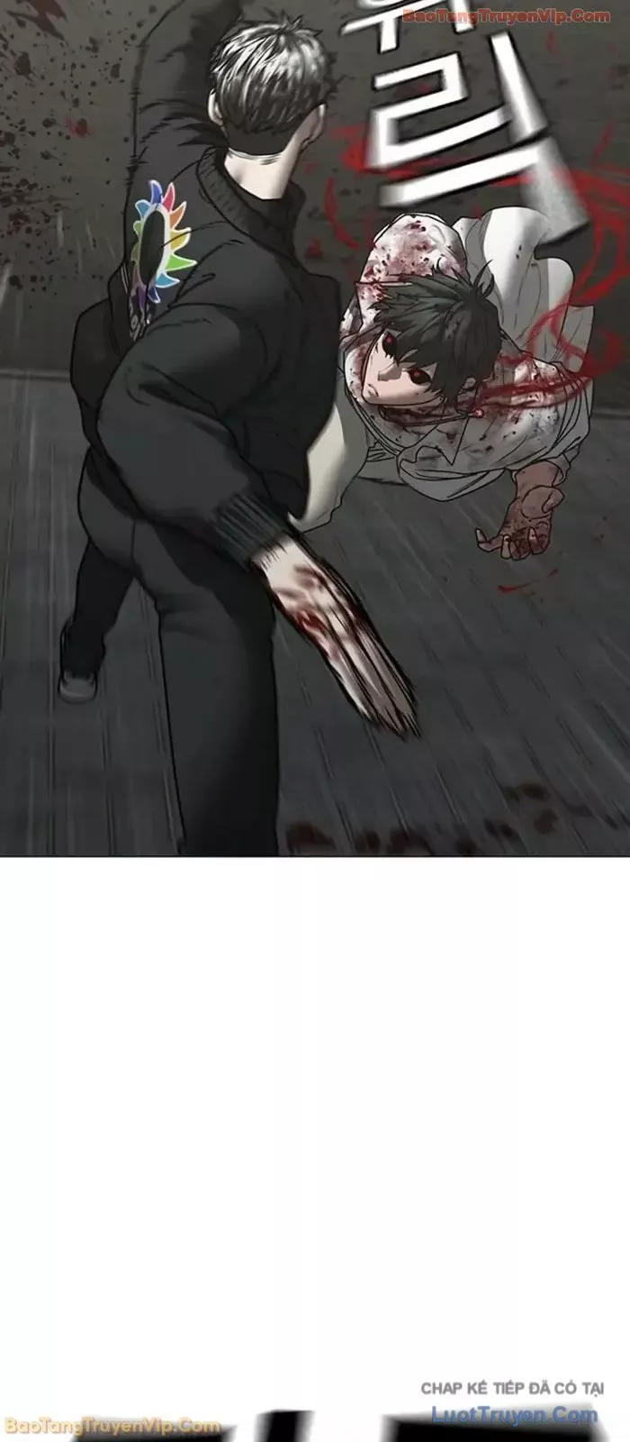 Nhiệm Vụ Đời Thật Chap 189 - Next Chap 190