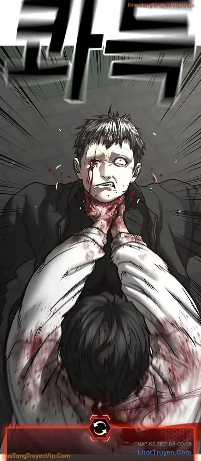 Nhiệm Vụ Đời Thật Chap 189 - Next Chap 190