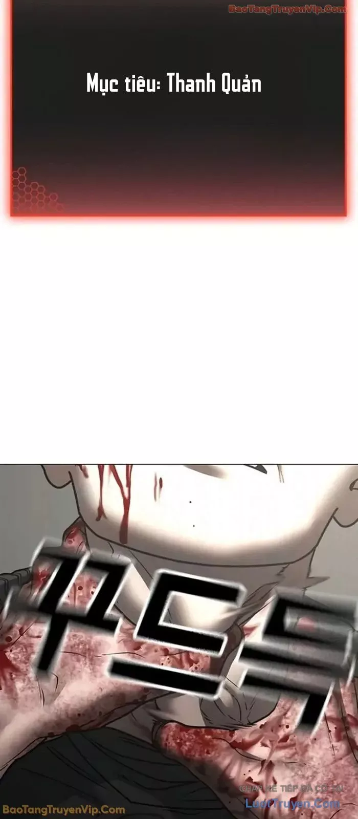 Nhiệm Vụ Đời Thật Chap 189 - Next Chap 190