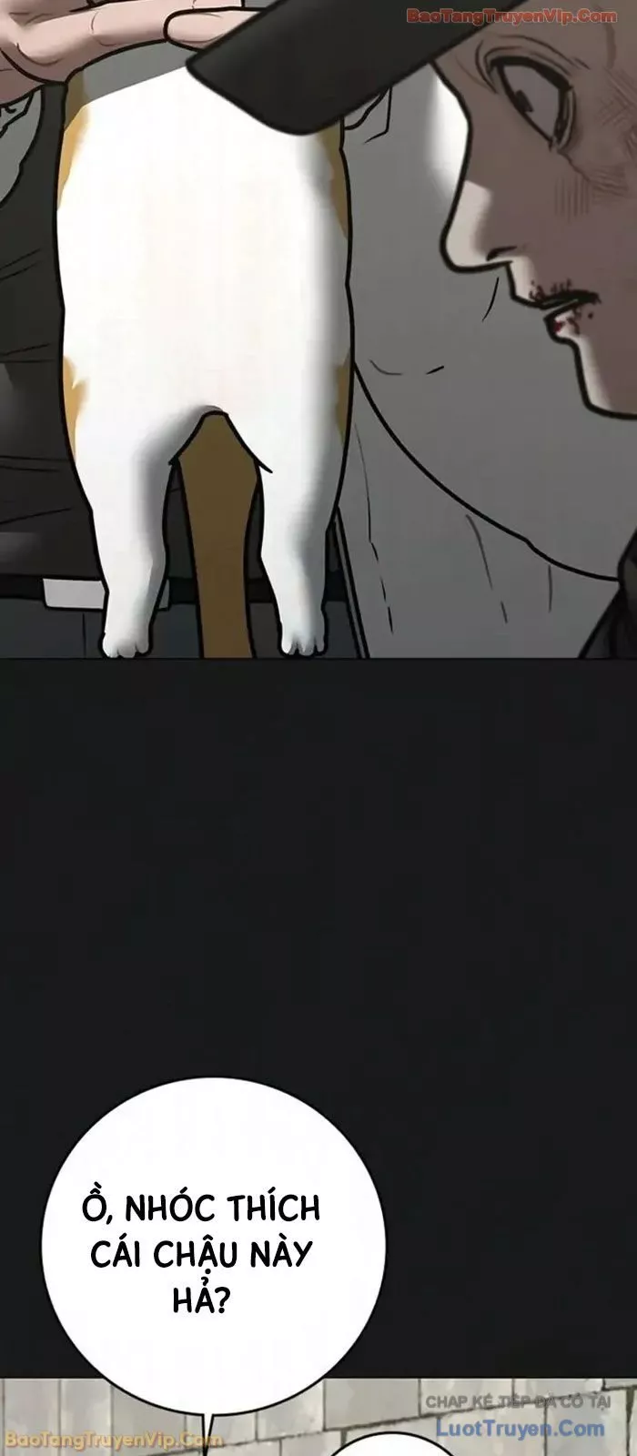 Nhiệm Vụ Đời Thật Chap 189 - Next Chap 190