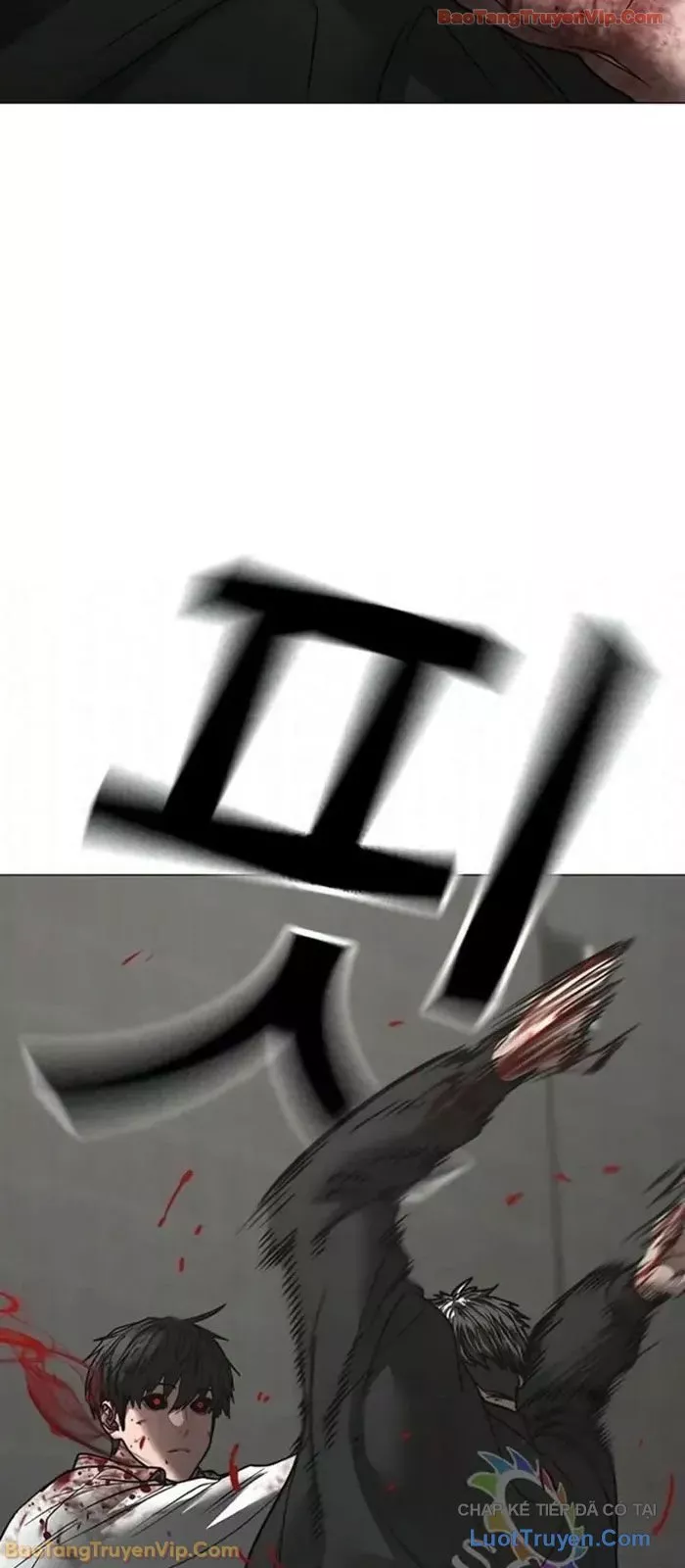 Nhiệm Vụ Đời Thật Chap 189 - Next Chap 190