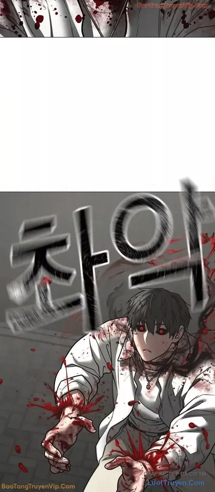 Nhiệm Vụ Đời Thật Chap 189 - Next Chap 190