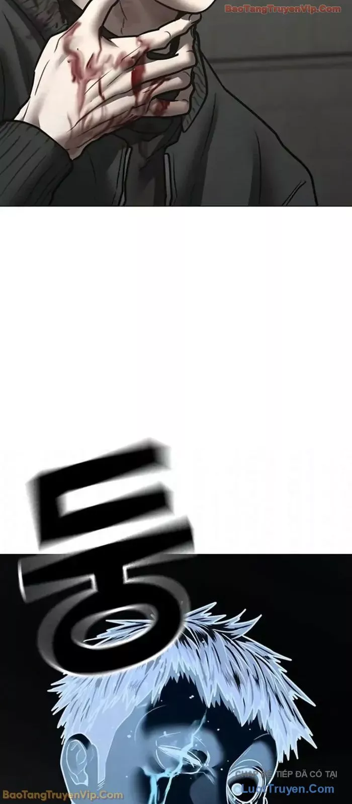 Nhiệm Vụ Đời Thật Chap 189 - Next Chap 190