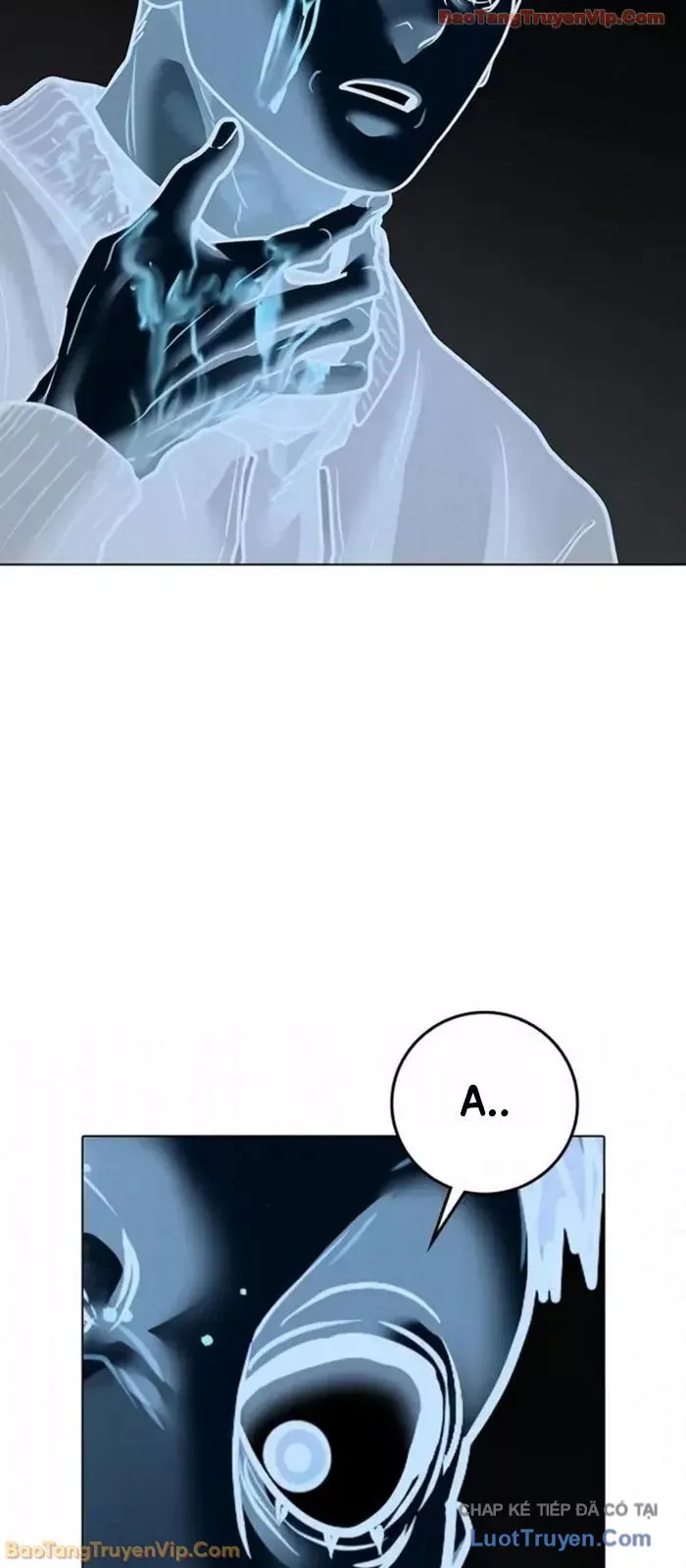 Nhiệm Vụ Đời Thật Chap 189 - Next Chap 190