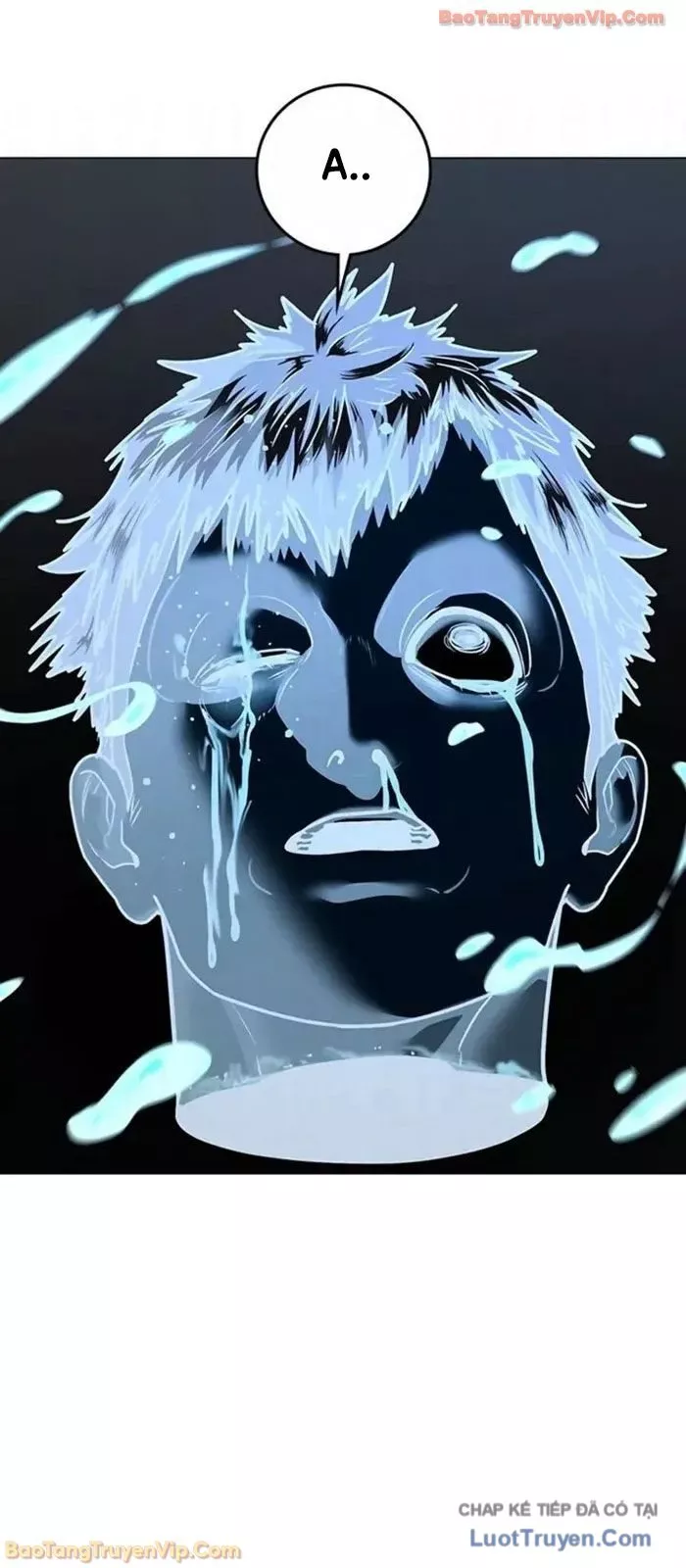 Nhiệm Vụ Đời Thật Chap 189 - Next Chap 190