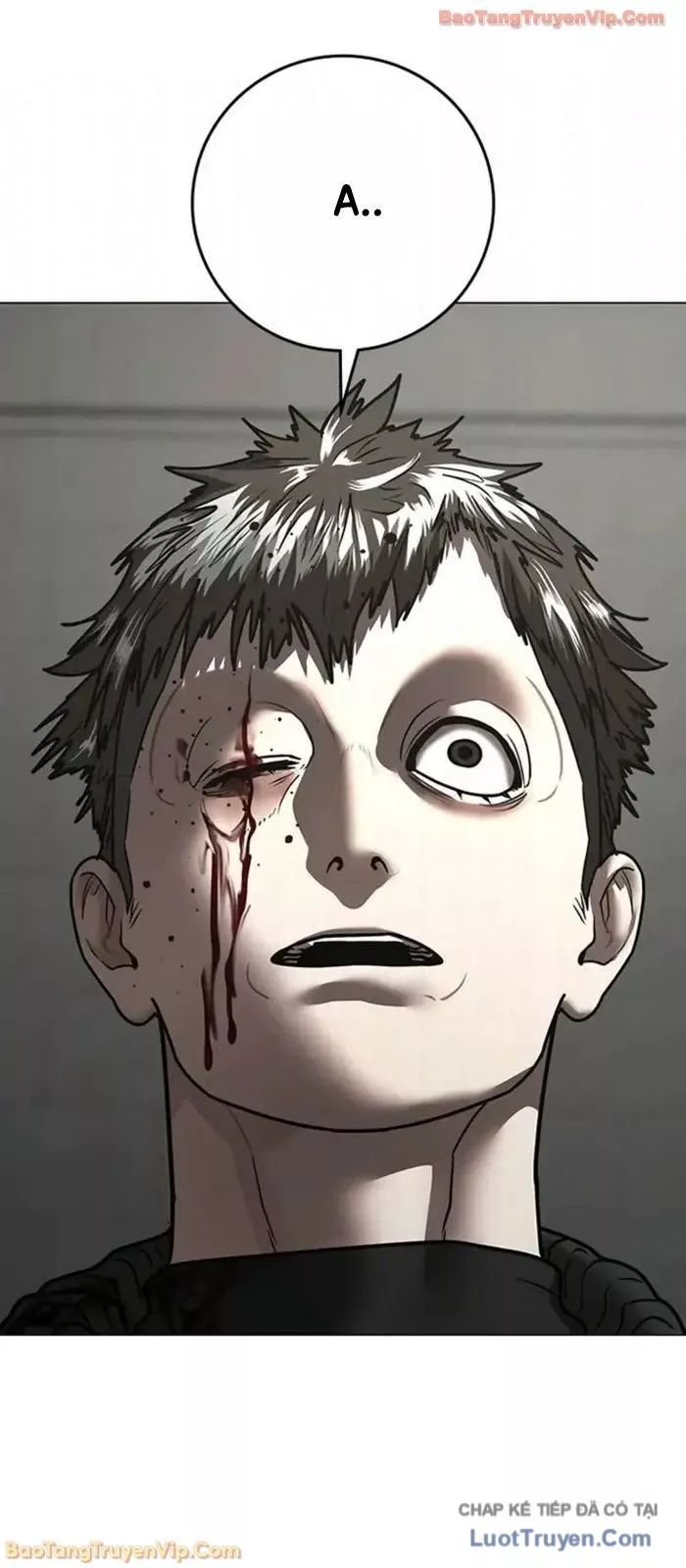 Nhiệm Vụ Đời Thật Chap 189 - Next Chap 190