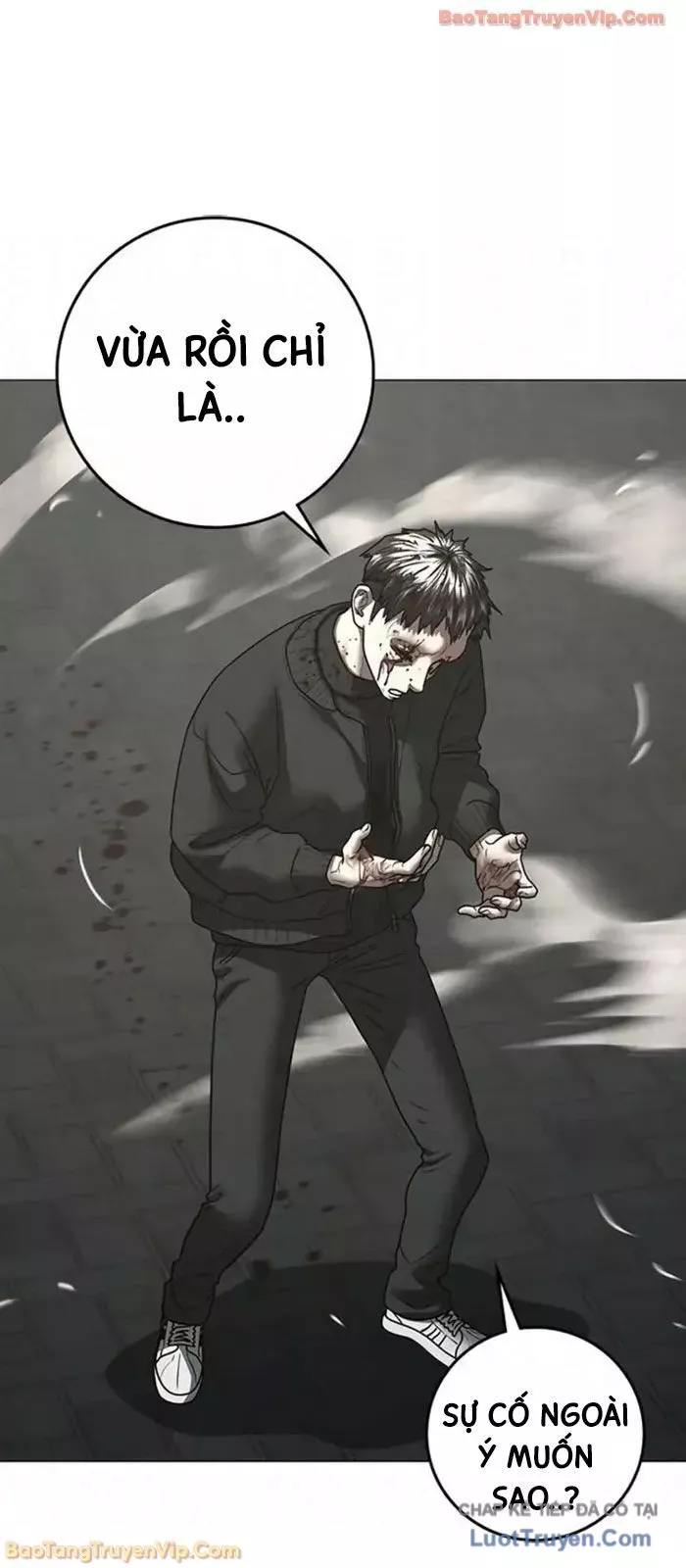 Nhiệm Vụ Đời Thật Chap 189 - Next Chap 190