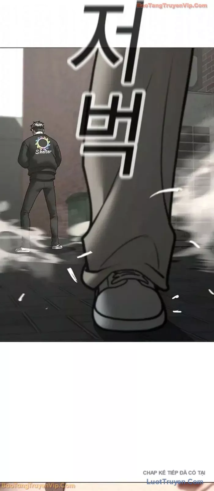 Nhiệm Vụ Đời Thật Chap 189 - Next Chap 190