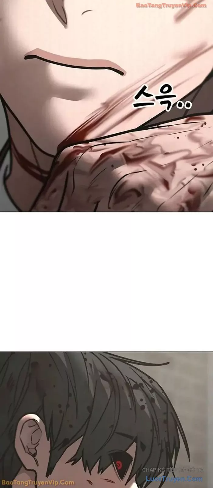 Nhiệm Vụ Đời Thật Chap 189 - Next Chap 190