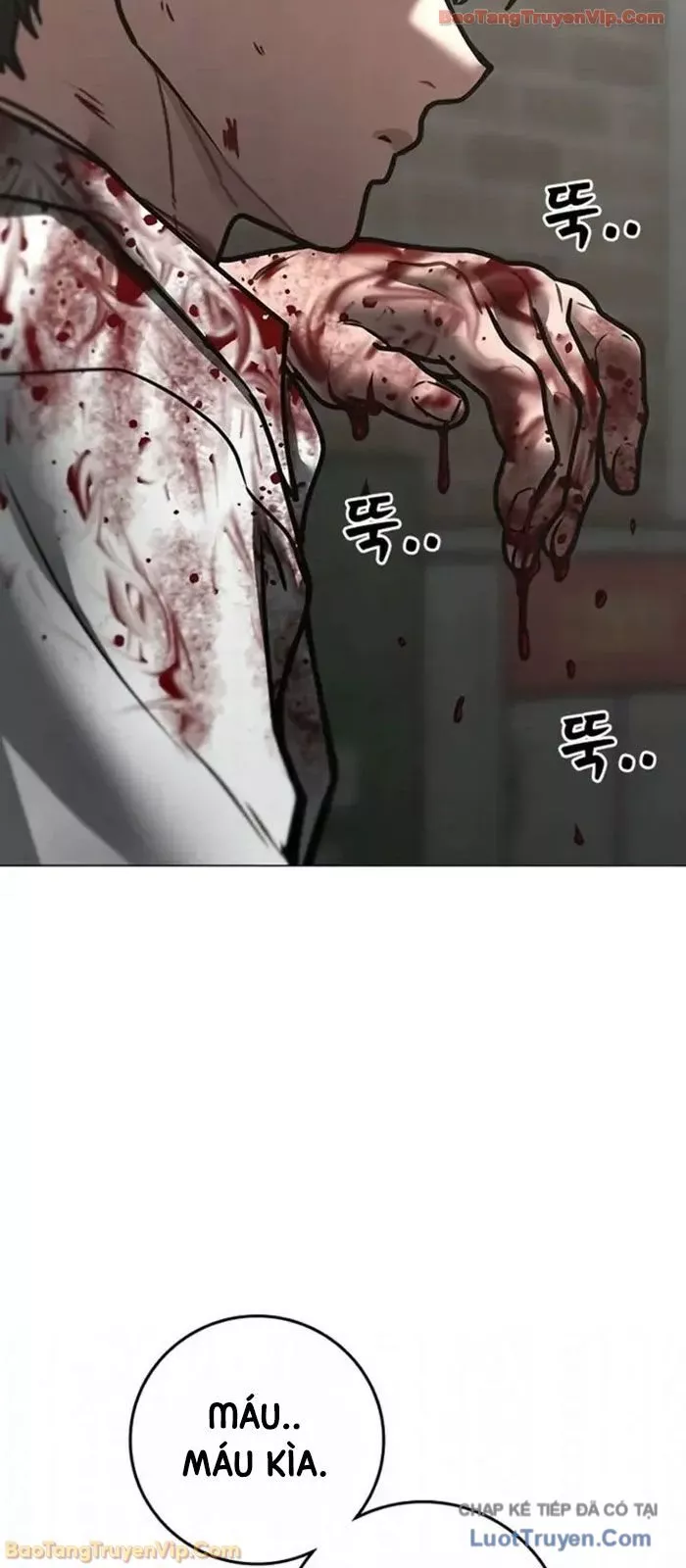 Nhiệm Vụ Đời Thật Chap 189 - Next Chap 190