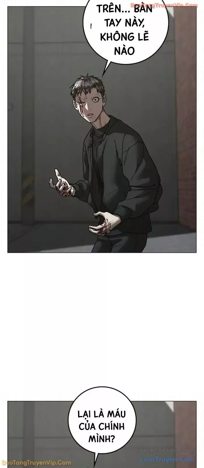 Nhiệm Vụ Đời Thật Chap 189 - Next Chap 190