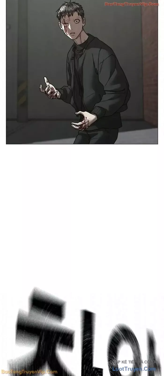 Nhiệm Vụ Đời Thật Chap 189 - Next Chap 190