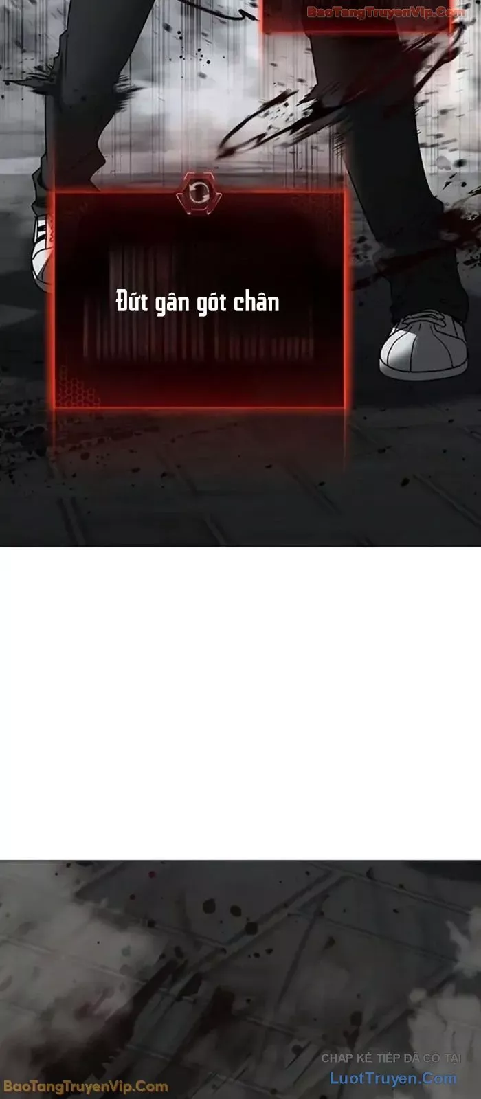 Nhiệm Vụ Đời Thật Chap 189 - Next Chap 190