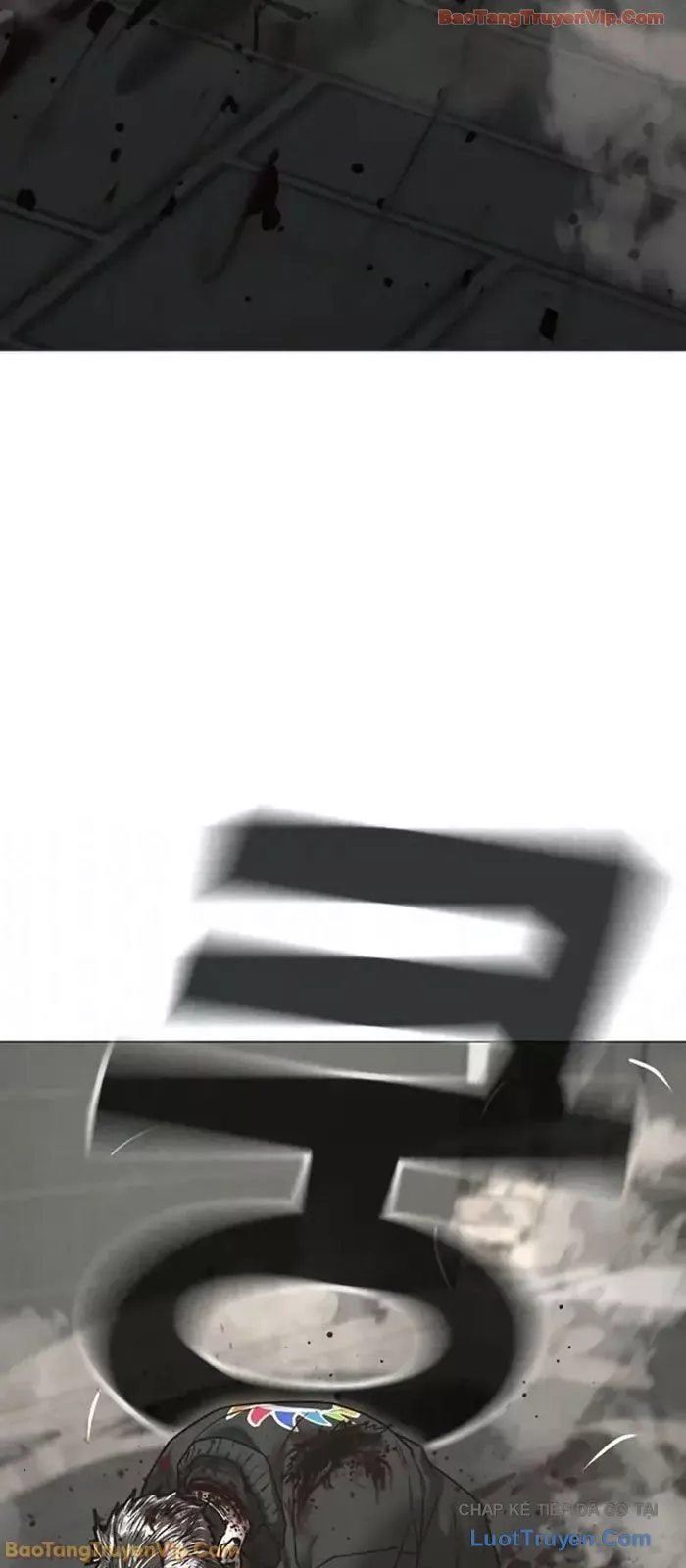 Nhiệm Vụ Đời Thật Chap 189 - Next Chap 190