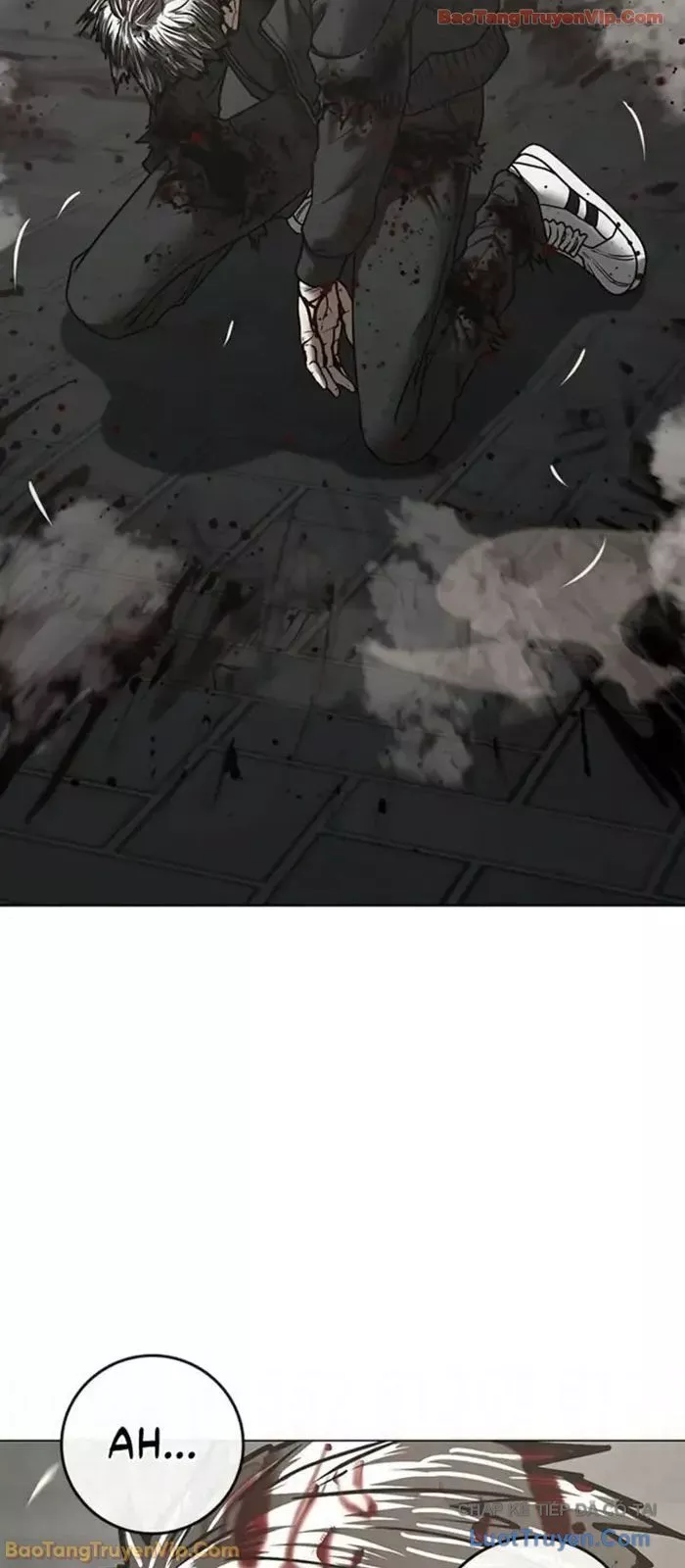 Nhiệm Vụ Đời Thật Chap 189 - Next Chap 190