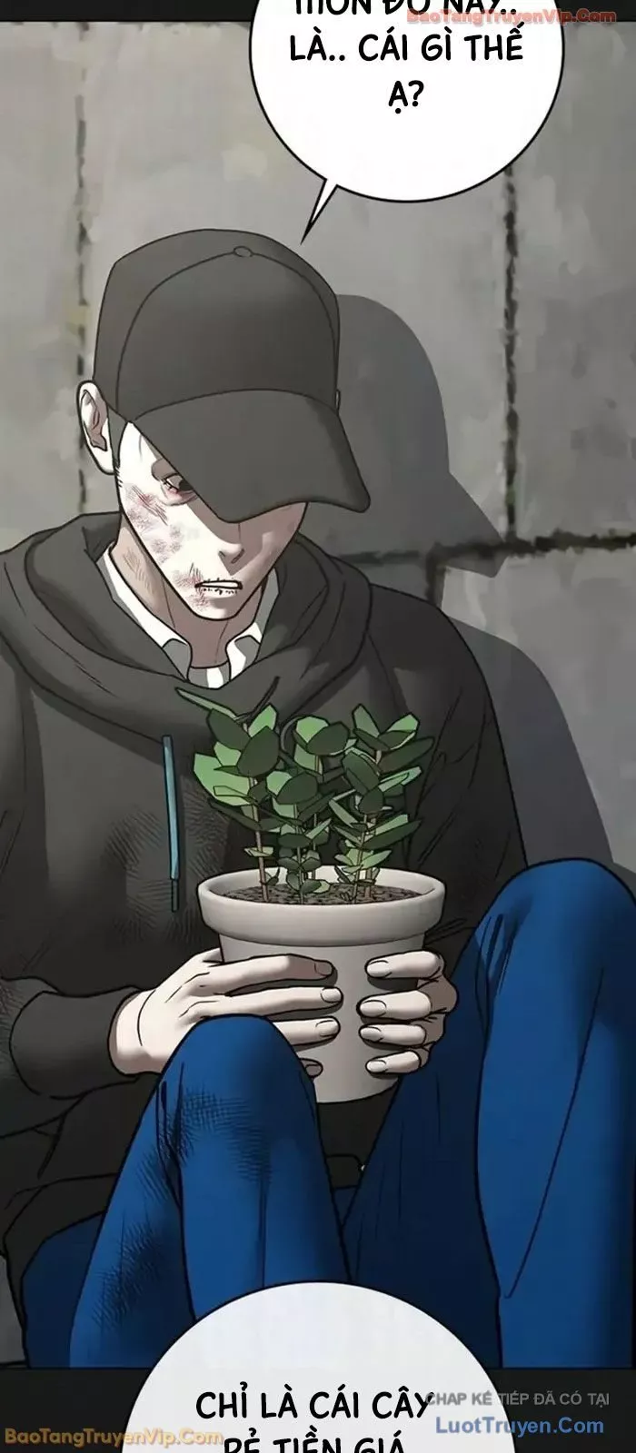 Nhiệm Vụ Đời Thật Chap 189 - Next Chap 190