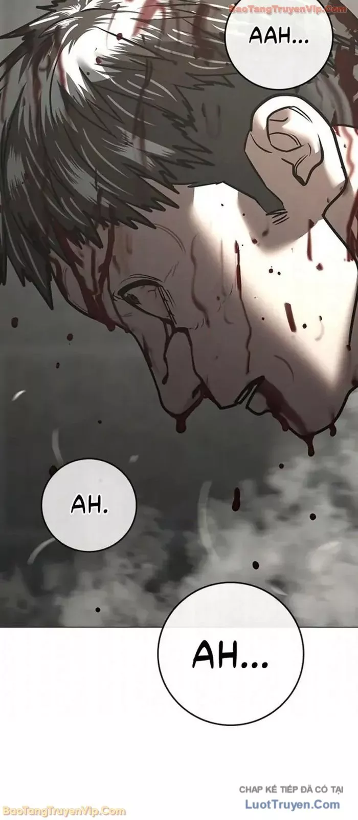 Nhiệm Vụ Đời Thật Chap 189 - Next Chap 190