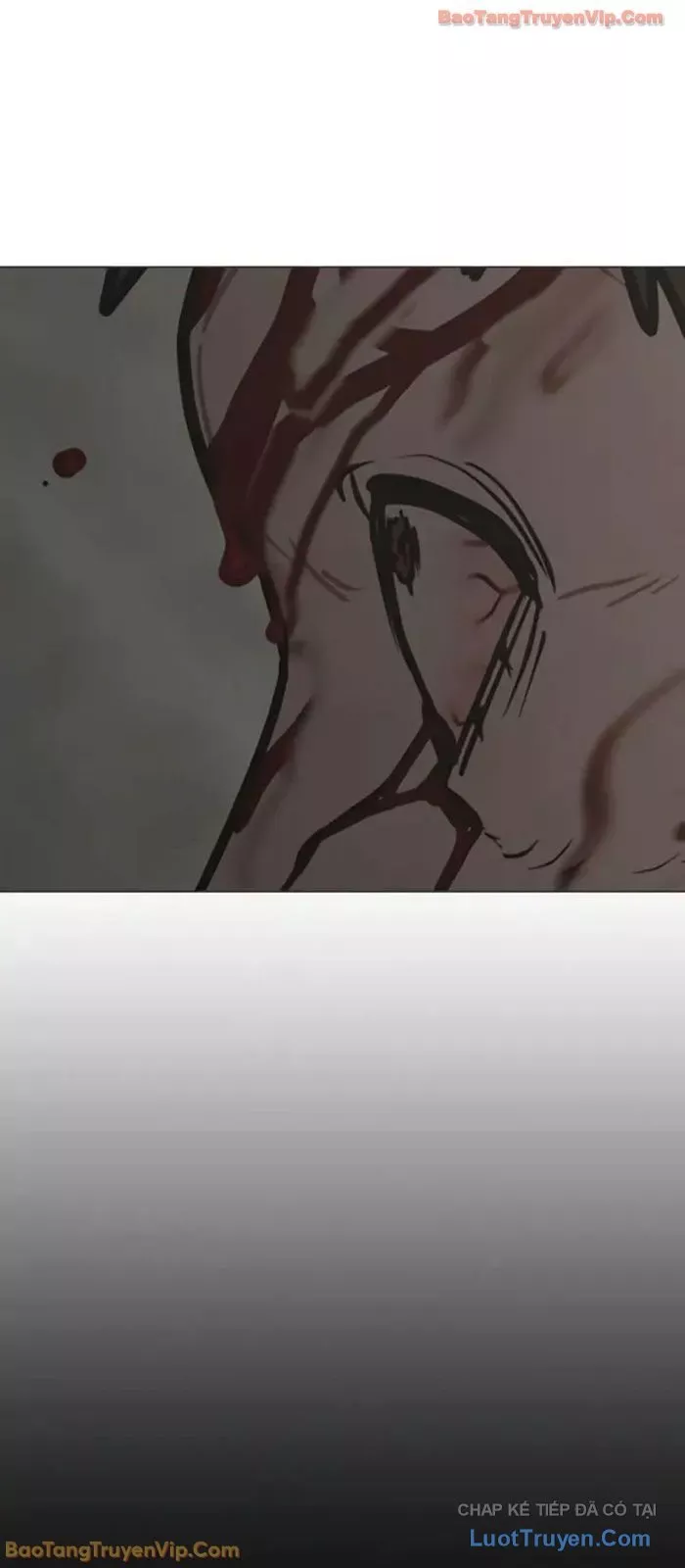 Nhiệm Vụ Đời Thật Chap 189 - Next Chap 190