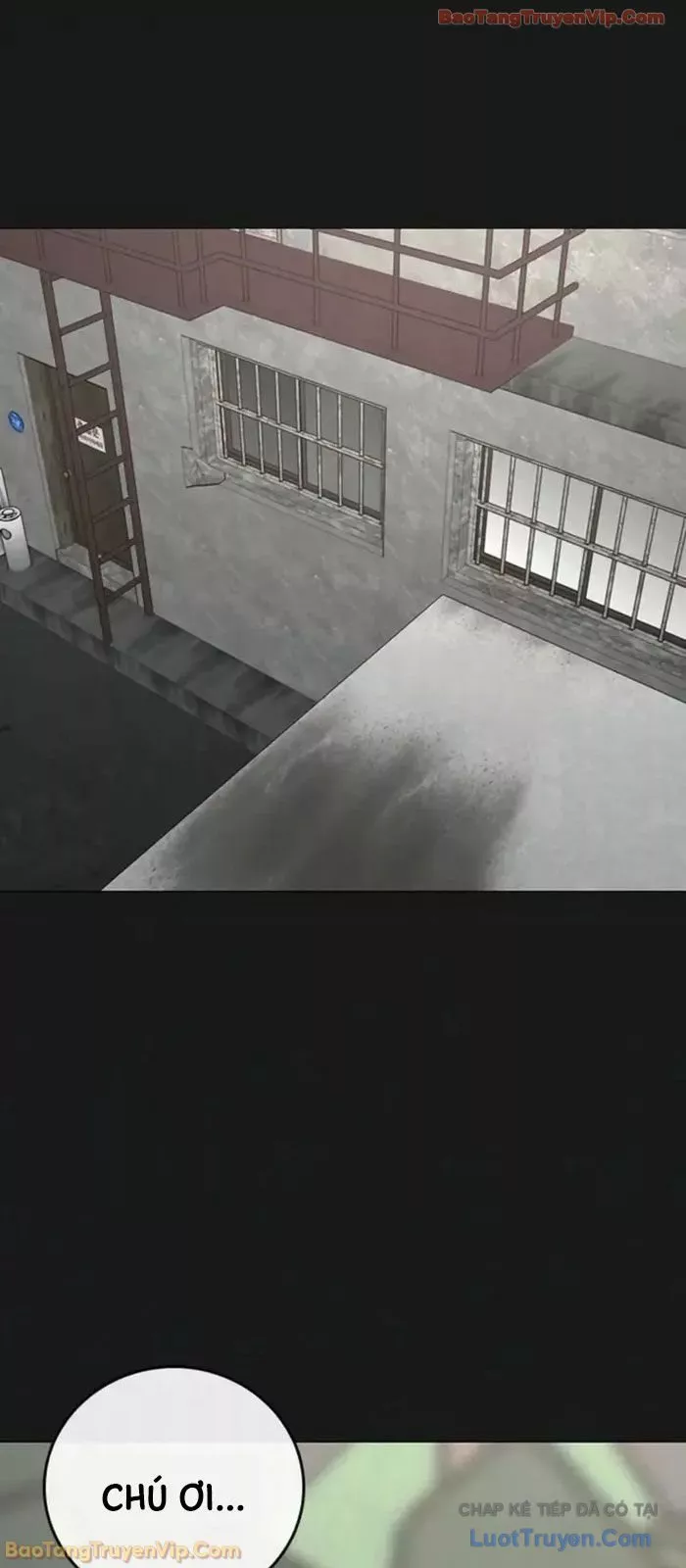 Nhiệm Vụ Đời Thật Chap 189 - Next Chap 190