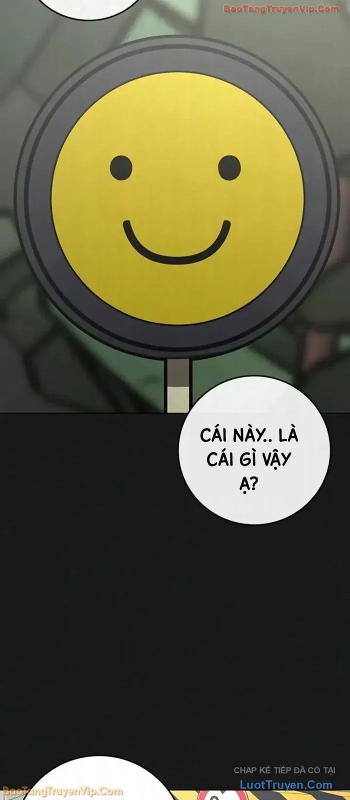 Nhiệm Vụ Đời Thật Chap 189 - Next Chap 190